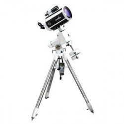 SKY-WATCHER MAK 150 BD HEQ5...