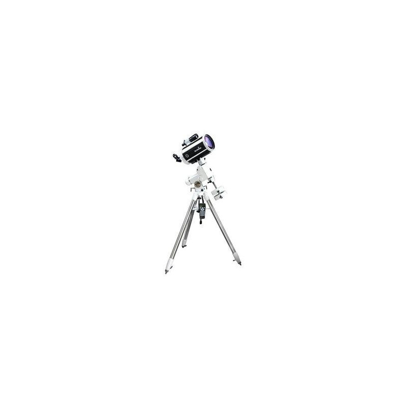 SKY-WATCHER MAK 150 BD HEQ5 Pro Go-To