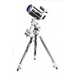 SKY-WATCHER MAK 150 BD NEQ3-2