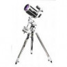 SKY-WATCHER MAK 150 BD NEQ3-2