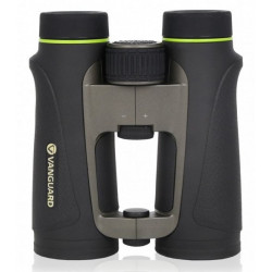 VANGUARD ENDEAVOR ED IV 8X42