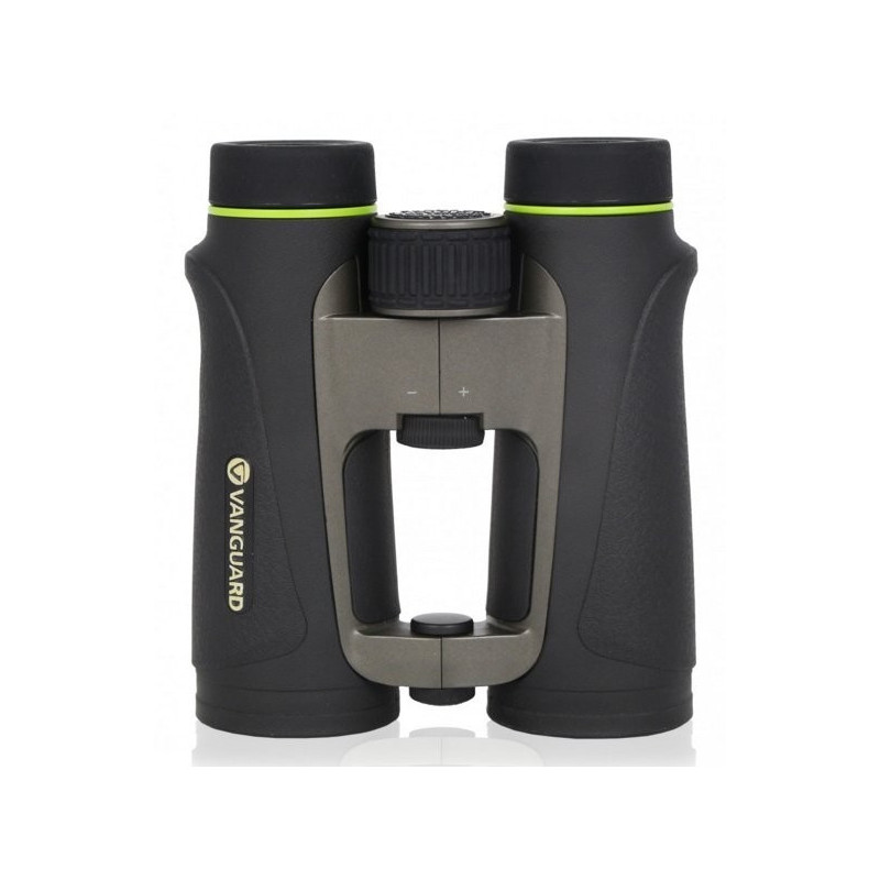 VANGUARD ENDEAVOR ED IV 8X42