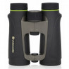 VANGUARD ENDEAVOR ED IV 8X42