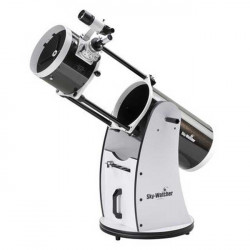 SKY-WATCHER DOBSON 10"...