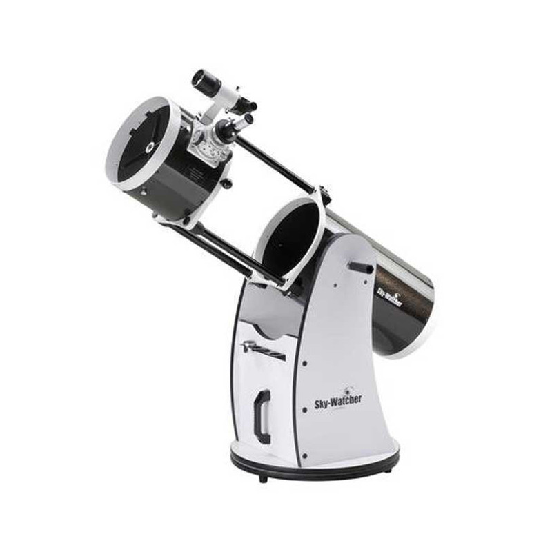 SKY-WATCHER DOBSON 10" EXTENSIBLE