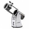 SKY-WATCHER DOBSON 10" EXTENSIBLE