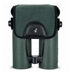 SWAROVSKI Protector ocular...