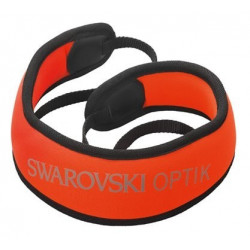 SWAROVSKI CORREA FLOTANTE...