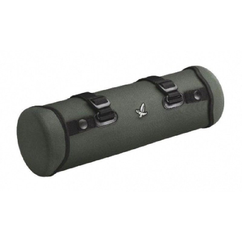 SWAROVSKI Funda de campo CTC 30X75