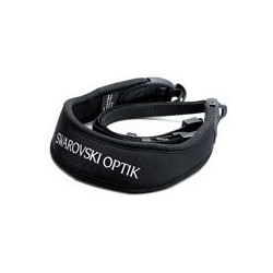 SWAROVSKI CORREA AJUSTABLE...