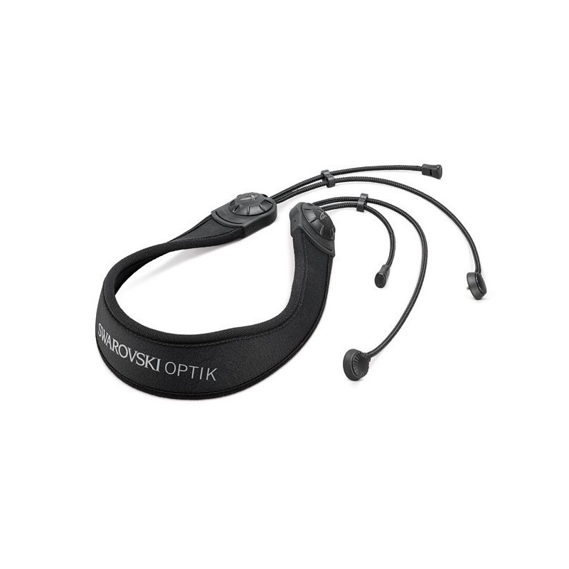 SWAROVSKI CORREA REGULABLE PRO lcsp (EL, RANGE)