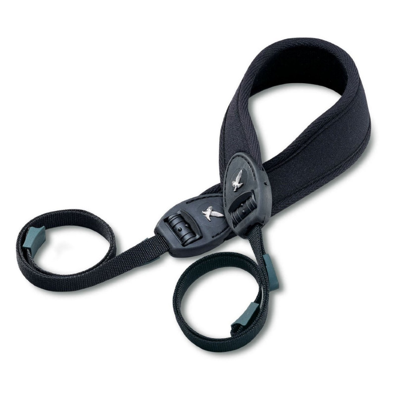 SWAROVSKI CORREA REGULABLE lcs (EL-SLC-RANGE, anteriores a 2015)