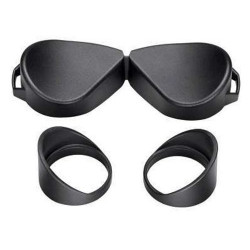 SWAROVSKI SET COPAS...