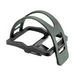 SWAROVSKI ADAPTADOR TRIPODE...