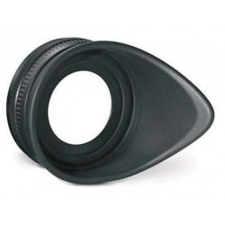 SWAROVSKI COPA LUZ LATERAL...