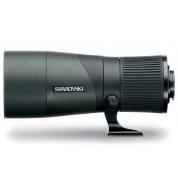 SWAROVSKI Modulo objetivo...