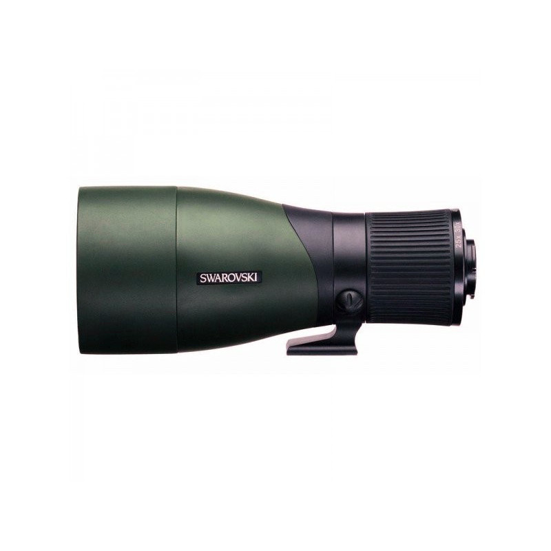 SWAROVSKI Modulo objetivo 85mm (25-60x)