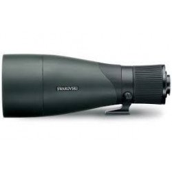 SWAROVSKI Modulo objetivo...