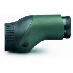 SWAROVSKI Modulo ocular STX