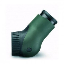 SWAROVSKI Modulo ocular ATX