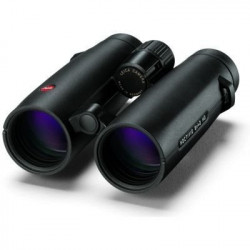 LEICA Noctivid 8x42