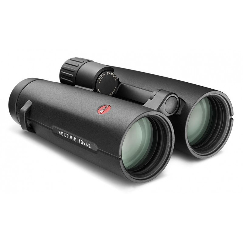 LEICA Noctivid 10x42