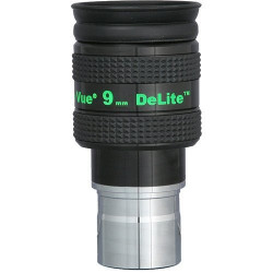 TELE VUE Delite 9 mm