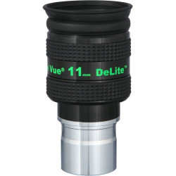 TELE VUE Delite 11 mm