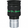 TELE VUE Delite 11 mm