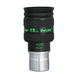 TELE VUE Delite 15 mm