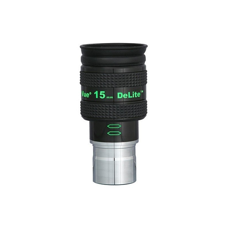 TELE VUE Delite 15 mm