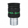 TELE VUE Delite 18.2 mm