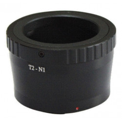 KIWI MONTURA T2 BAYONETA...