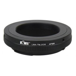 KIWI MONTURA T2 BAYONETA...