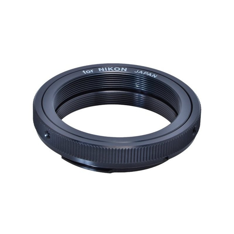 KIWI MONTURA T2 BAYONETA NIKON