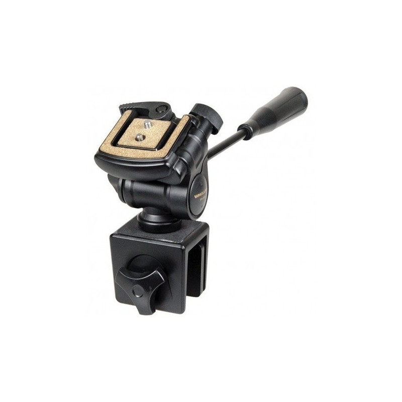 VANGUARD ROTULA DE VENTANILLA PH-304 (OUTLET)