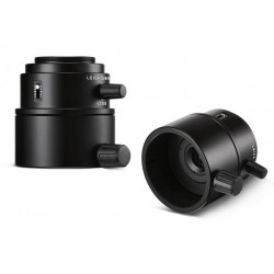 LEICA ADAPTADOR DIGISCOPING...