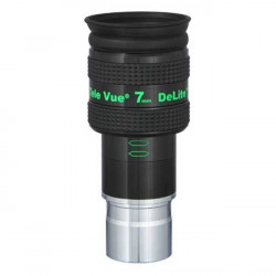 TELE VUE Delite 7 mm
