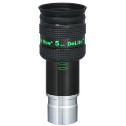 TELE VUE Delite 5 mm