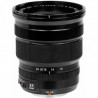 FUJINON XF 10-24 F/4.0 R OIS (NEGRO)