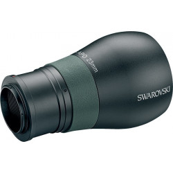 SWAROVSKI TLS APO 23 MM...