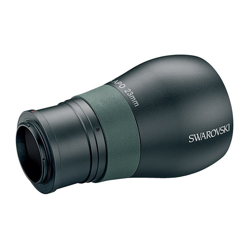 SWAROVSKI TLS APO 23 MM (ATS-STS-ATM-STM)