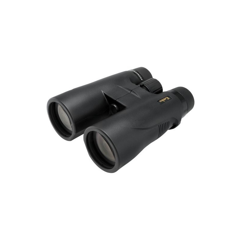 KENKO ULTRAVIEW 10X50 DH