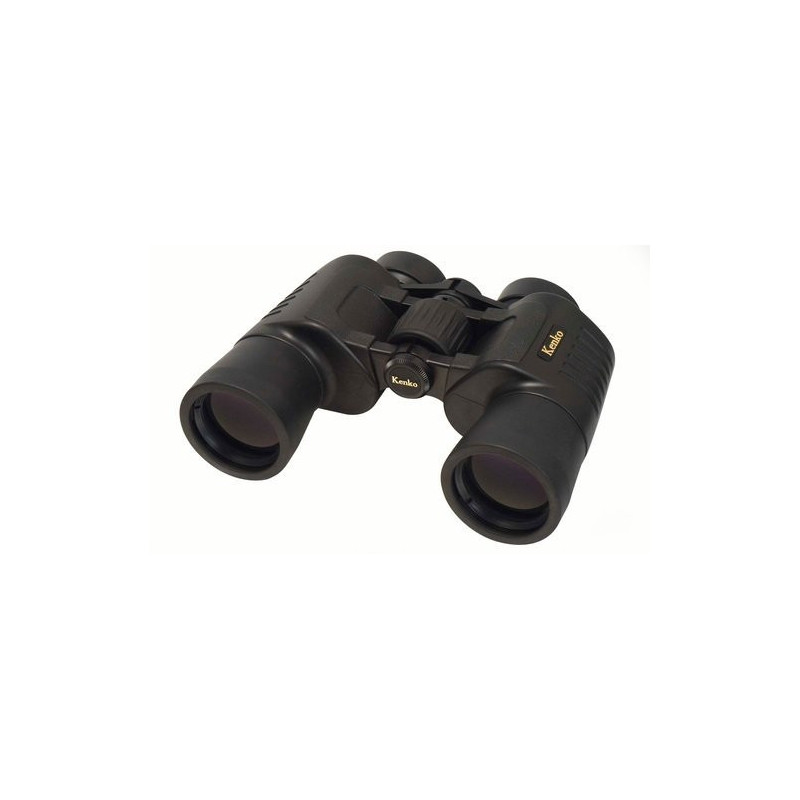 KENKO ARTOS 10X42 W