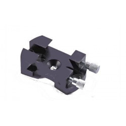 BAADER Base estandar para...