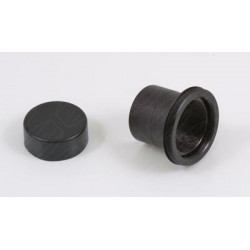 BAADER Adaptador Ø 31,7...