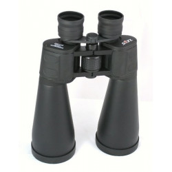 ZEUS Andrómaca 15x70