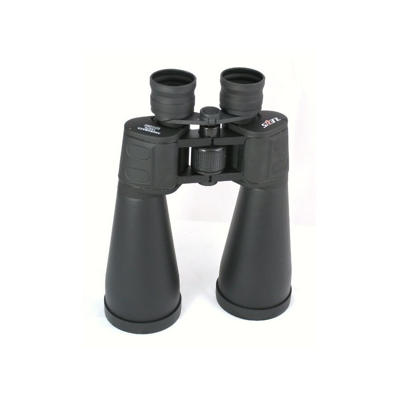 ZEUS Andrómaca 15x70