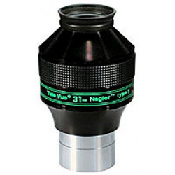TELE VUE Nagler 31