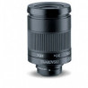 SWAROVSKI OCULAR Zoom 20-60x